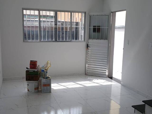 Casa em bairro para Venda em Guarulhos - 4