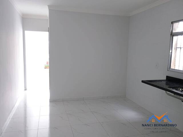 #20981 - Casa em bairro para Venda em Guarulhos - SP - 3
