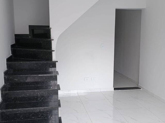 Casa em bairro para Venda em Guarulhos - 5