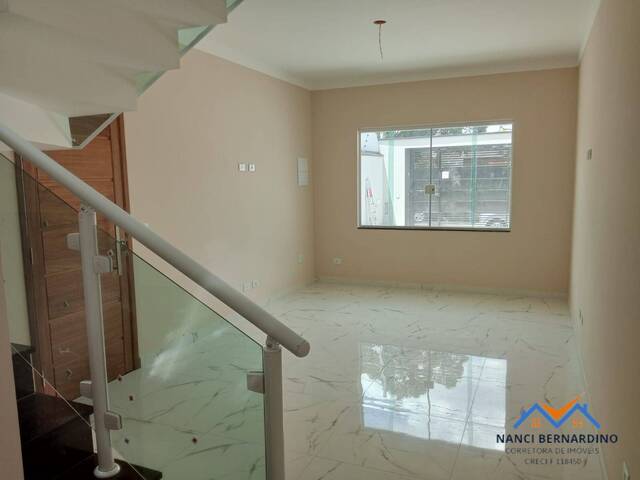 Casa em bairro para Venda em Guarulhos - 5
