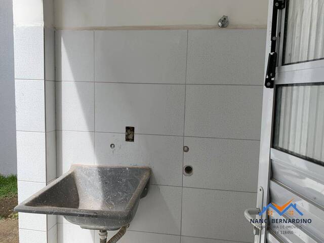 #20932 - Casa para Venda em Itaquaquecetuba - SP - 3