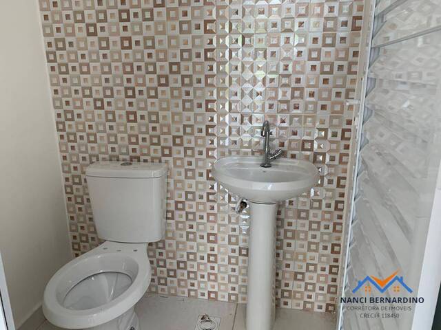 Casa para Venda em Itaquaquecetuba - 5