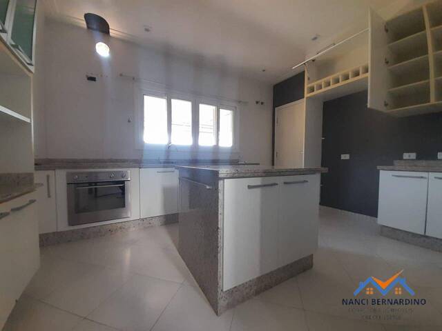 Casa em condominio fechado para Venda em Arujá - 4