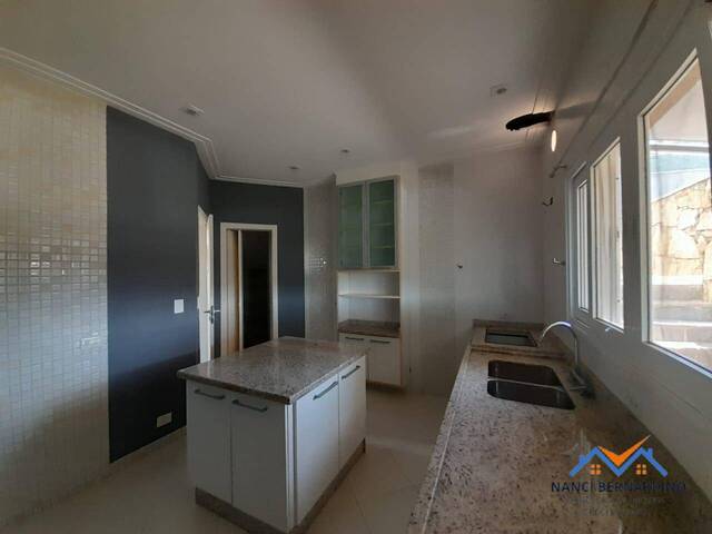 Casa em condominio fechado para Venda em Arujá - 5