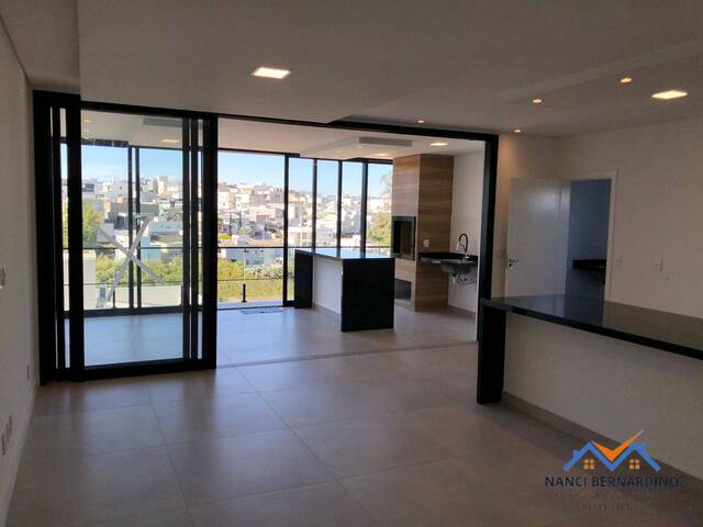 Casa em condominio fechado para Venda em Arujá - 5