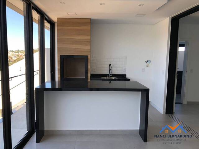 Casa em condominio fechado para Venda em Arujá - 4