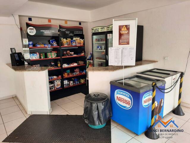 Apartamento para Locação em Arujá - 4