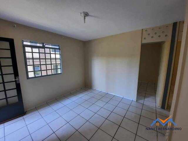 #21008 - Apartamento para Venda em Itaquaquecetuba - SP - 2