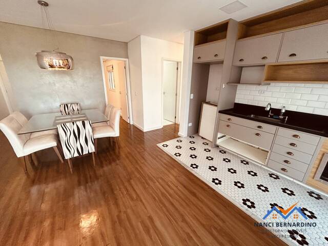 #20658 - Apartamento para Locação em Arujá - SP - 3