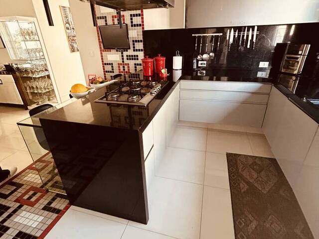Casa em condominio fechado para Venda em Arujá - 5