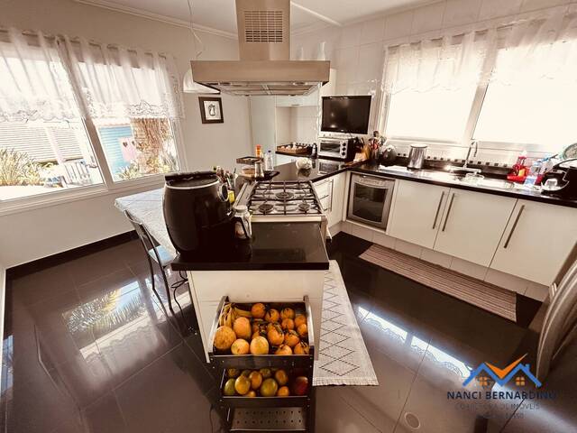 Casa em condominio fechado para Venda em Arujá - 5