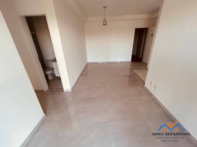 Apartamento para Venda em Arujá - 4