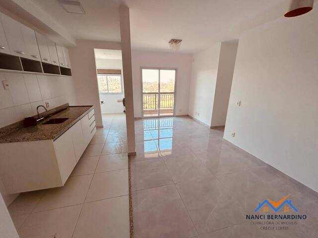 Apartamento para Venda em Arujá - 5