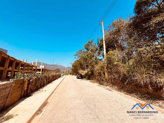 #21016 - Área para Venda em Atibaia - SP