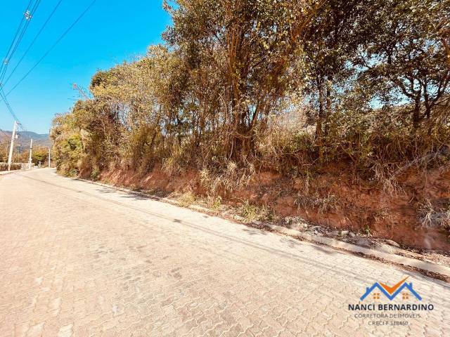 Área para Venda em Atibaia - 4