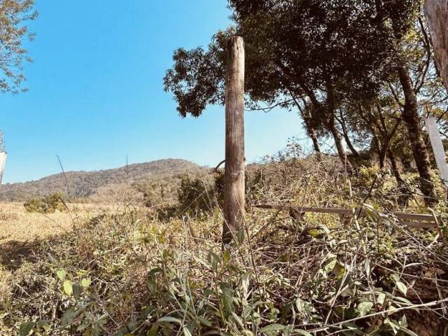 #21016 - Área para Venda em Atibaia - SP