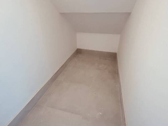 Sala para Locação em Arujá - 5