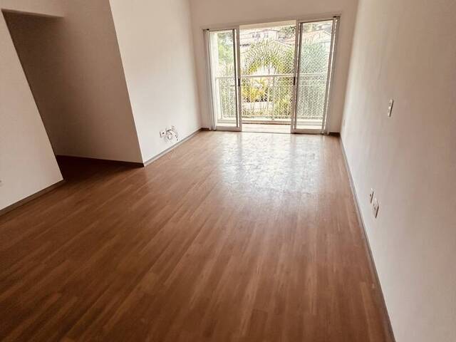 Apartamento para Locação em Arujá - 4