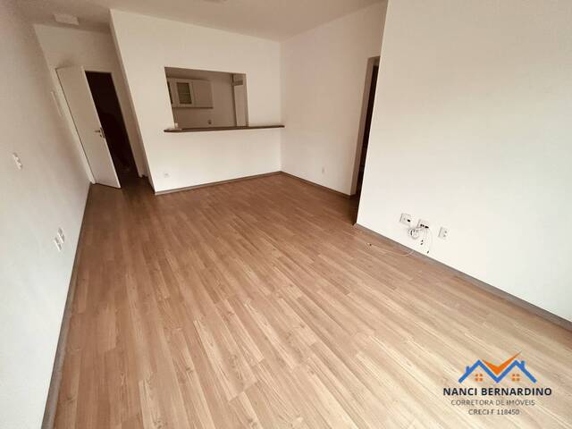 Apartamento para Locação em Arujá - 5