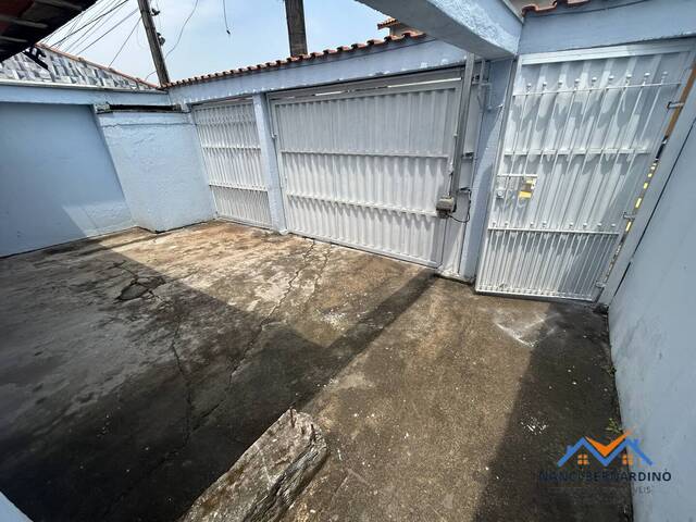 Casa para Venda em Arujá - 5