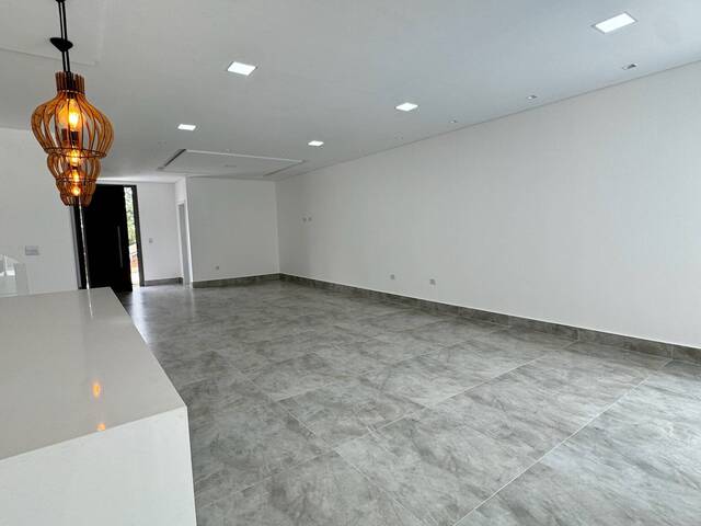 Casa em condominio fechado para Venda em Arujá - 5