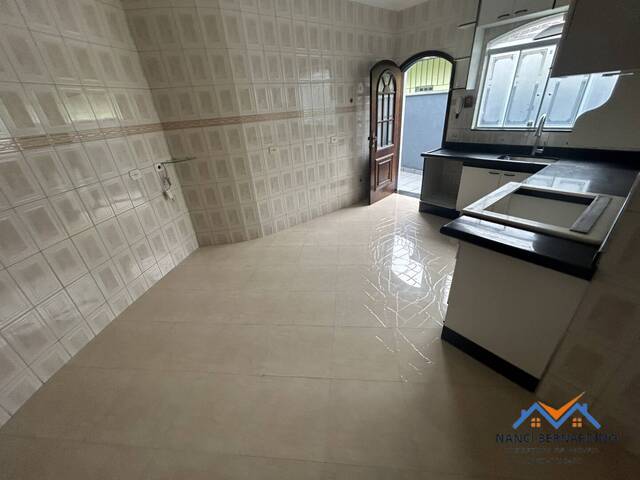 Casa em condominio fechado para Venda em Arujá - 5