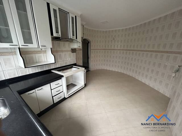 Casa em condominio fechado para Venda em Arujá - 4