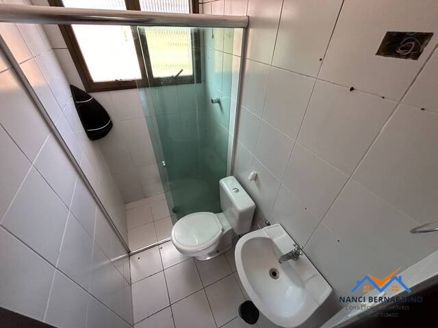 Apartamento para Venda em Arujá - 5