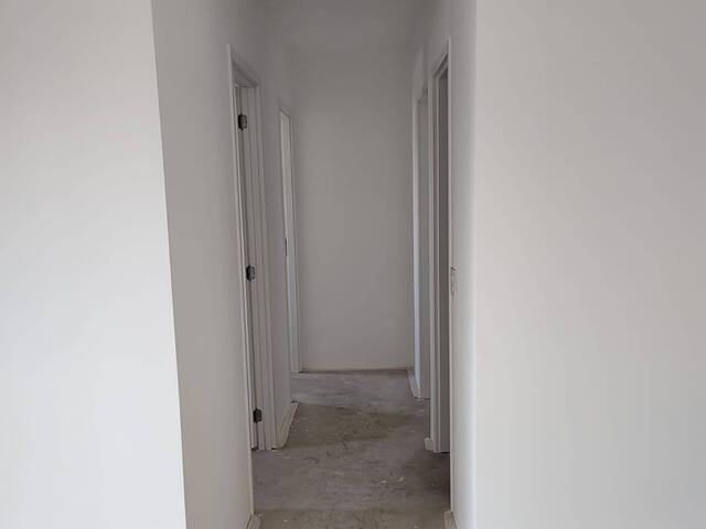 #21045 - Apartamento para Venda em Arujá - SP - 3