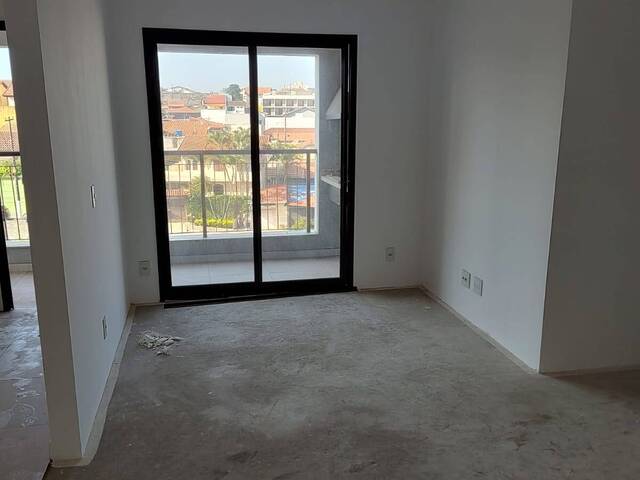 #21045 - Apartamento para Venda em Arujá - SP - 2
