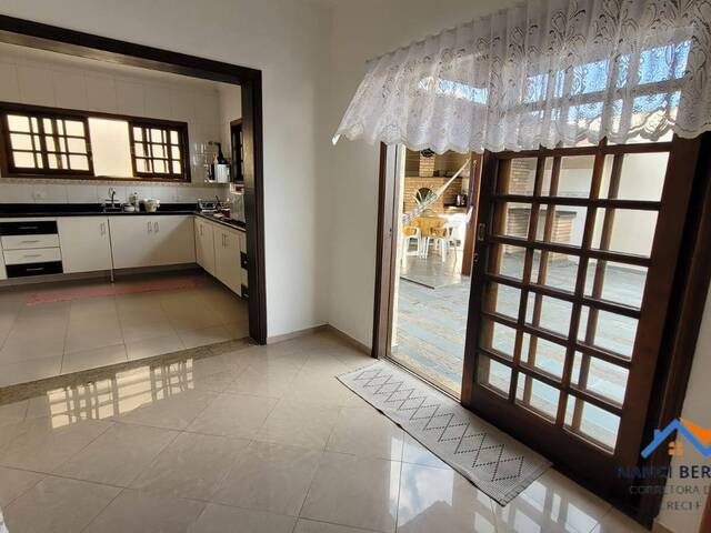 Casa em condominio fechado para Venda em Arujá - 4