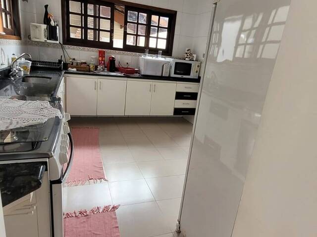 Casa em condominio fechado para Venda em Arujá - 5