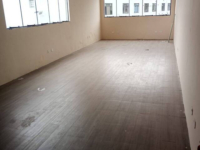 Prédio comercial para Locação em Arujá - 4