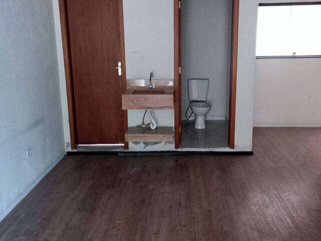 Prédio comercial para Locação em Arujá - 5