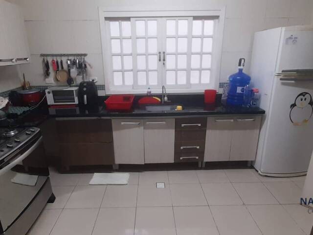 Casa em condomínio para Venda em Arujá - 5