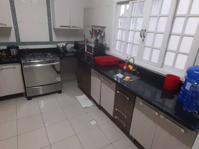 Casa em condomínio para Venda em Arujá - 4