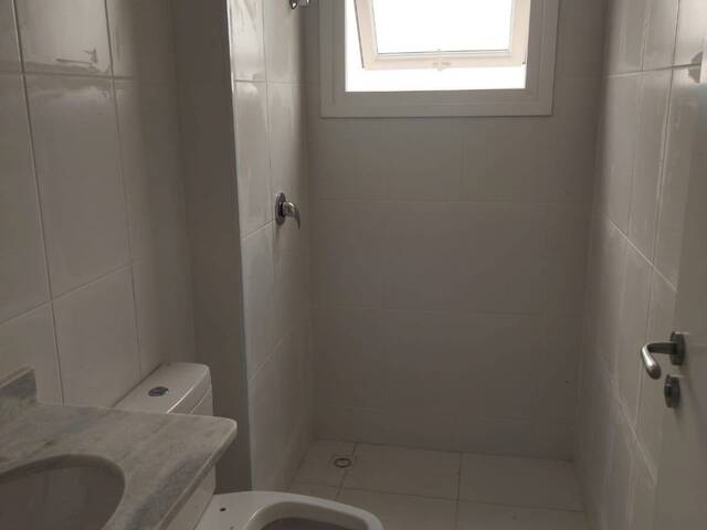 Apartamento para Venda em Arujá - 5