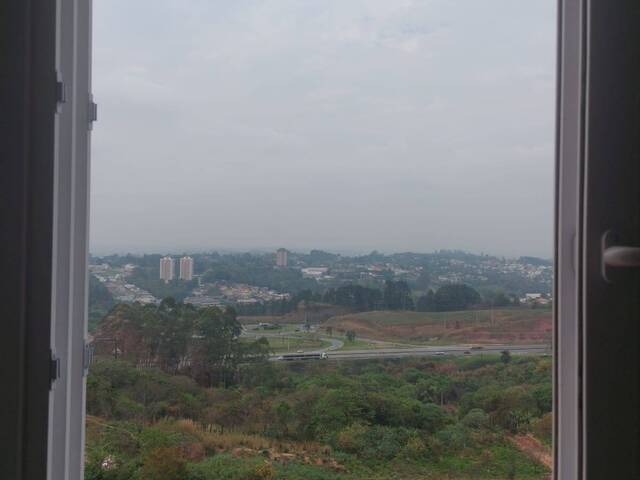 Apartamento para Venda em Arujá - 4