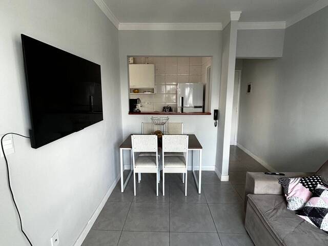 #21061 - Apartamento para Venda em Arujá - SP - 3