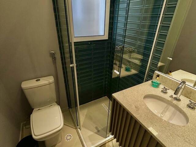 Casa em condominio fechado para Venda em Arujá - 5