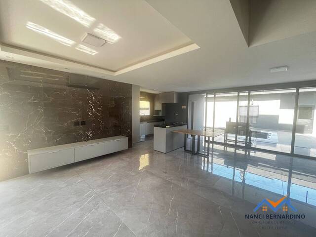 Casa em condominio fechado para Venda em Arujá - 4