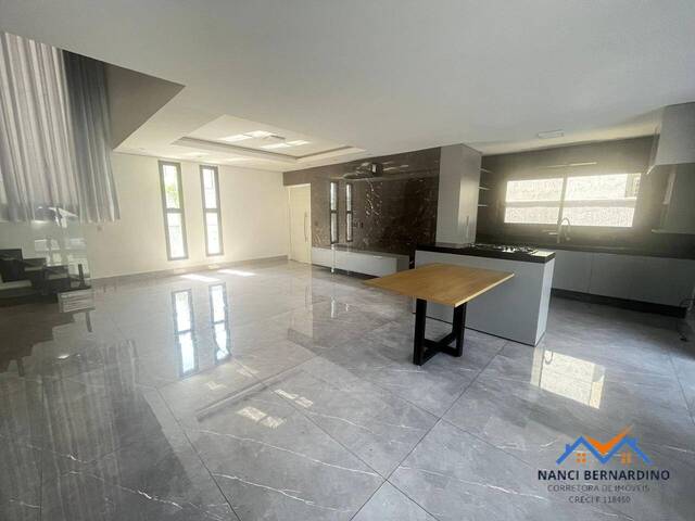 Casa em condominio fechado para Venda em Arujá - 5