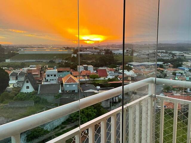 Apartamento para Venda em Arujá - 4