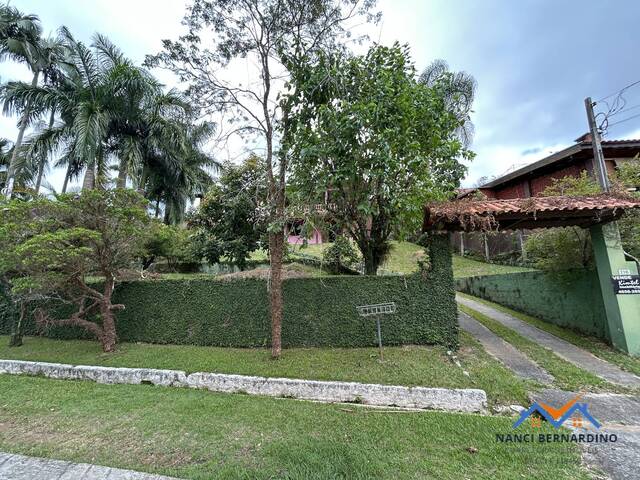 Casa em condominio fechado para Venda em Igaratá - 4