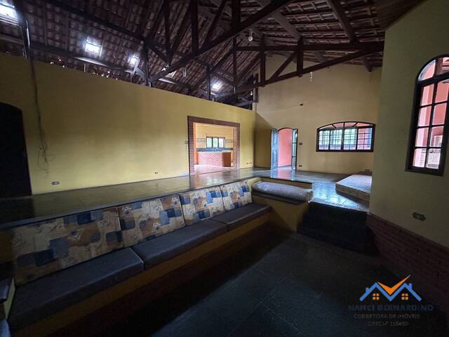 Casa em condominio fechado para Venda em Igaratá - 5