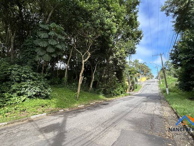 Terreno em condomínio para Venda em Arujá - 4