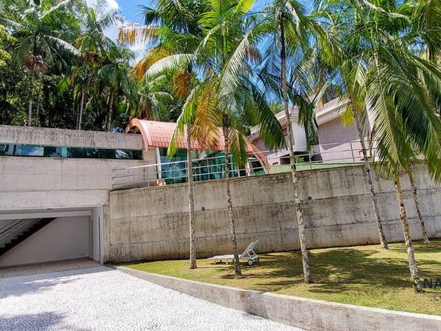Casa em condomínio para Locação em Arujá - 4