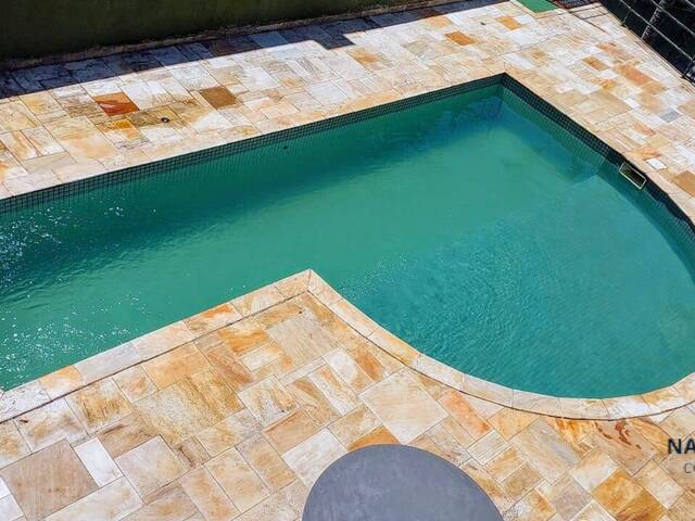 #19508 - Casa em condomínio para Locação em Arujá - SP - 3