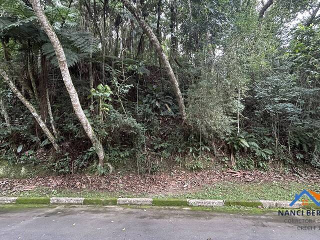 Terreno em condomínio para Venda em Arujá - 4