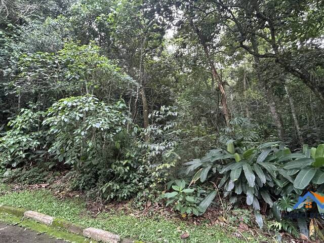 Terreno em condomínio para Venda em Arujá - 4
